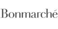 Bonmarche Discount Promo Codes